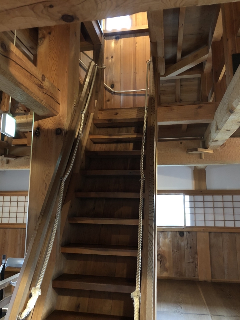 f:id:yuucamp:20180818004612j:plain