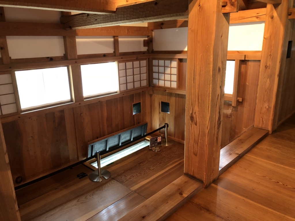 f:id:yuucamp:20180818004710j:plain