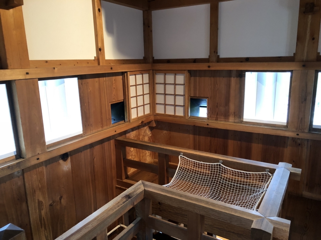 f:id:yuucamp:20180818005111j:plain