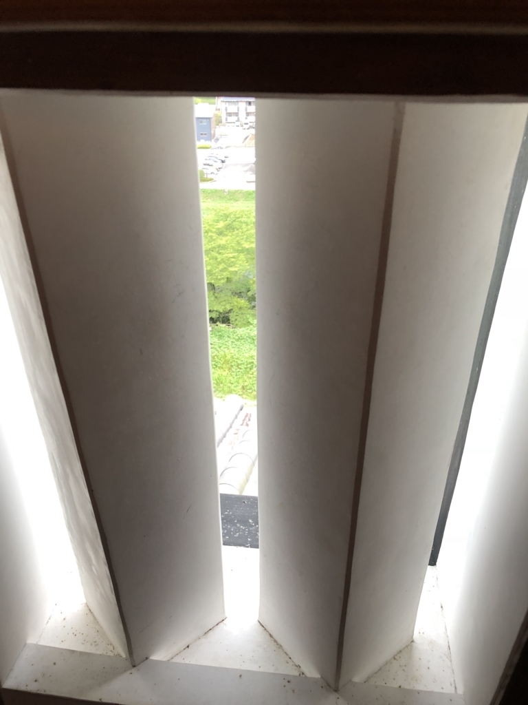 f:id:yuucamp:20180818005328j:plain