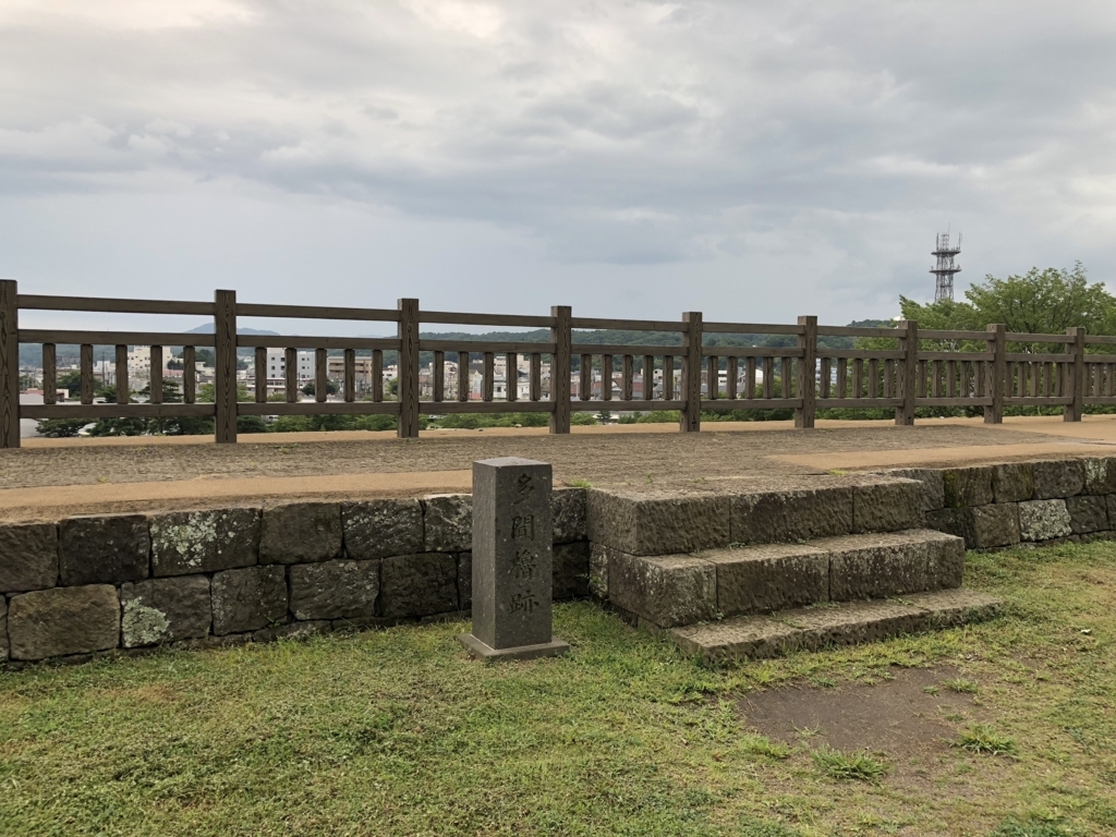 f:id:yuucamp:20180818005439j:plain