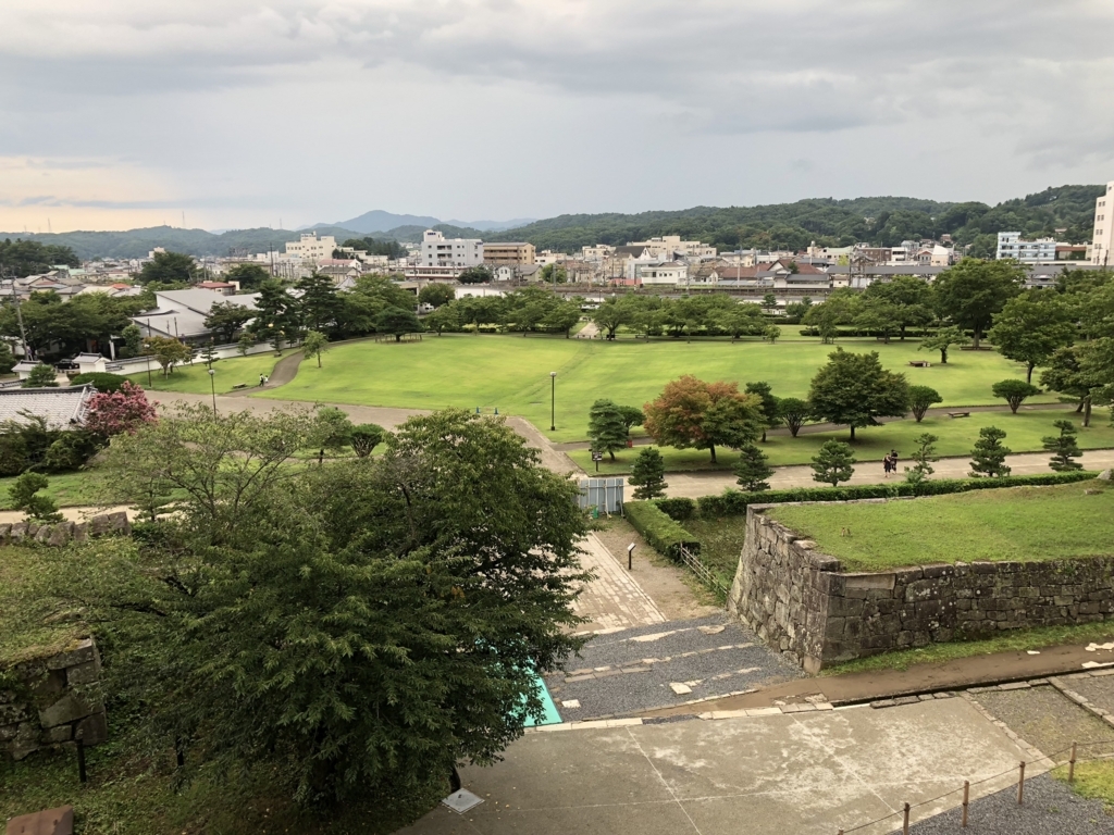 f:id:yuucamp:20180818005517j:plain