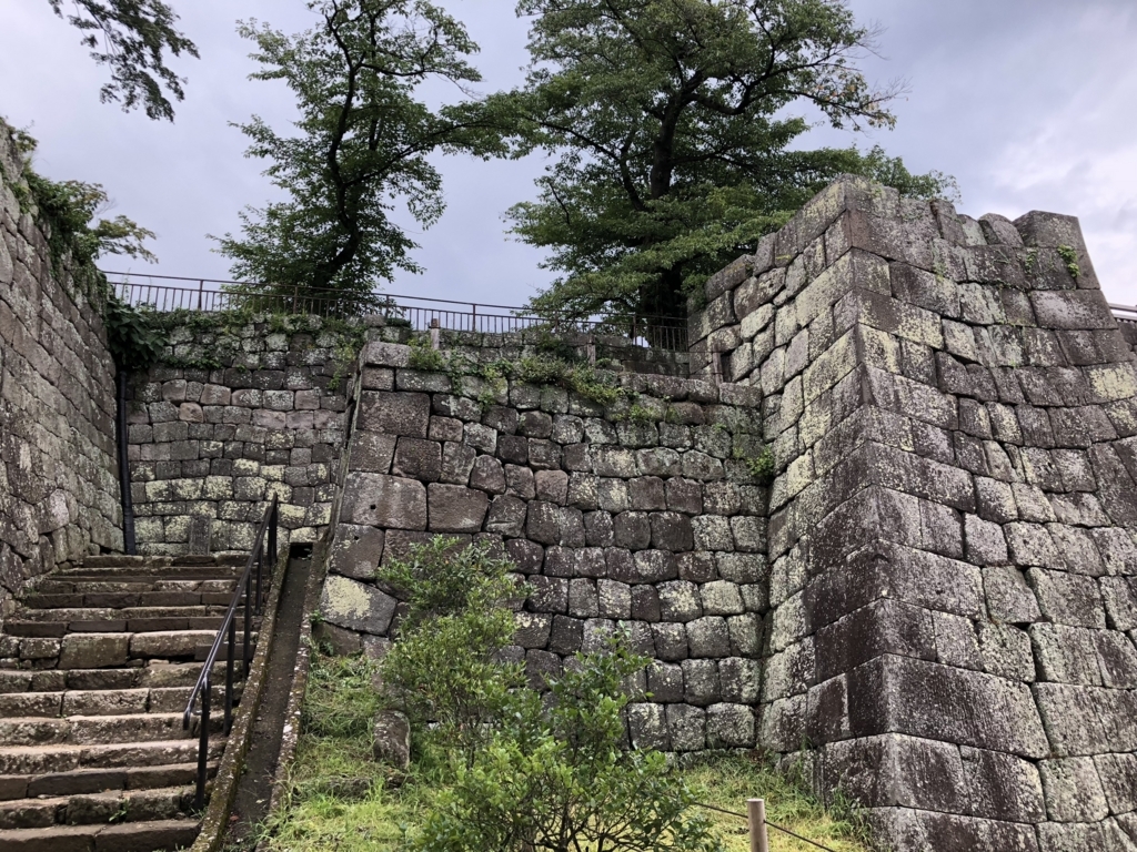 f:id:yuucamp:20180818010002j:plain