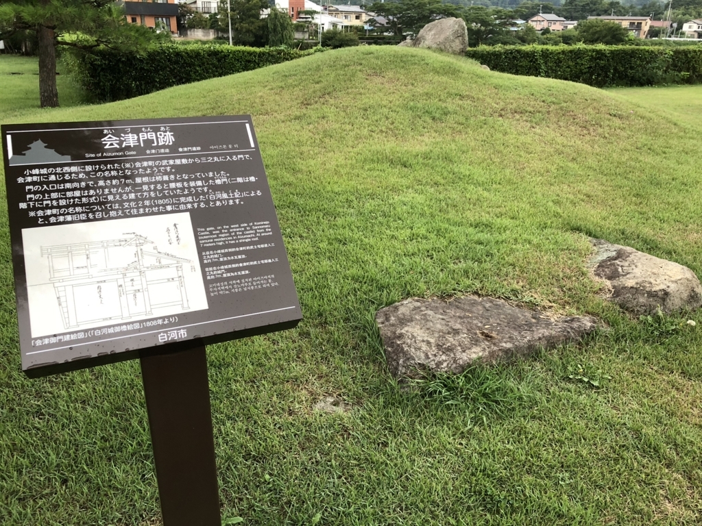 f:id:yuucamp:20180818010327j:plain