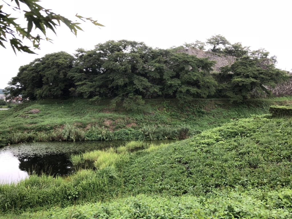 f:id:yuucamp:20180818010657j:plain