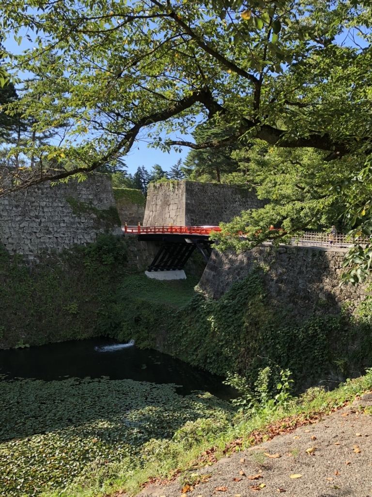 f:id:yuucamp:20180818193518j:plain f:id:yuucamp:20180818193518j:plain