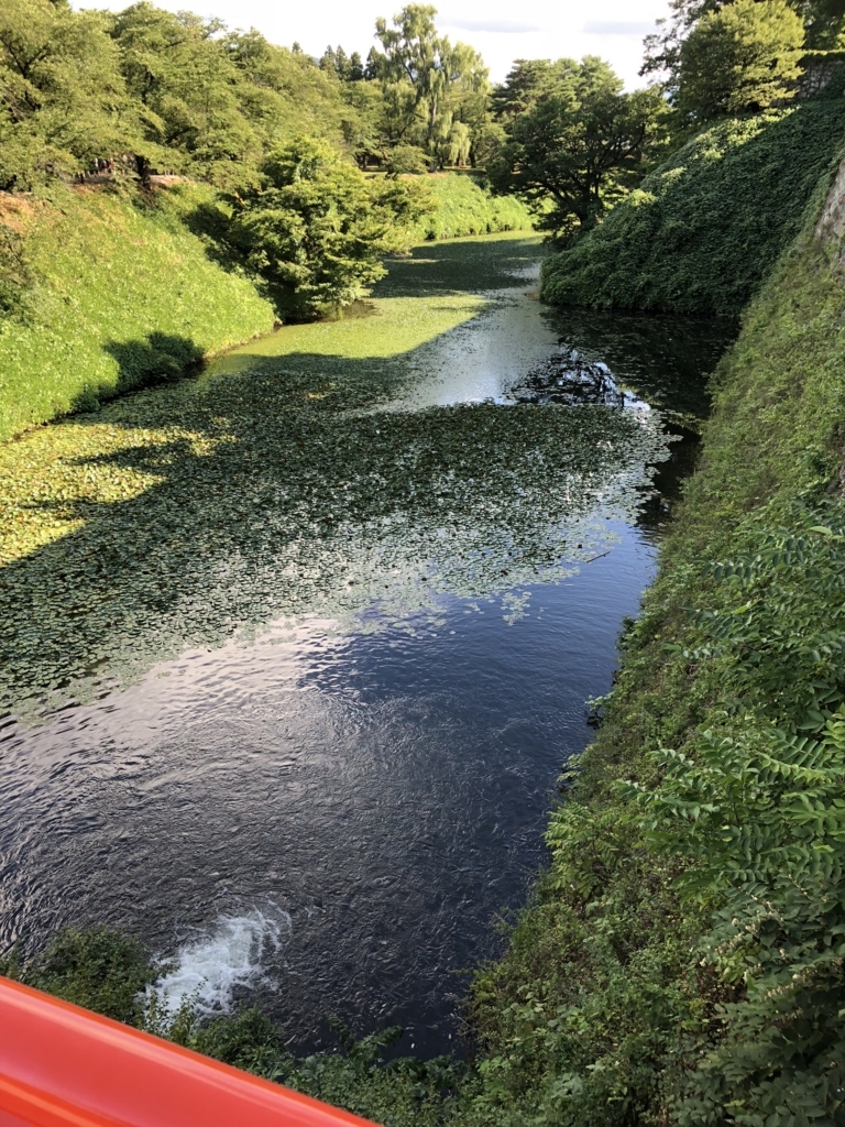 f:id:yuucamp:20180818193950j:plain f:id:yuucamp:20180818193950j:plain