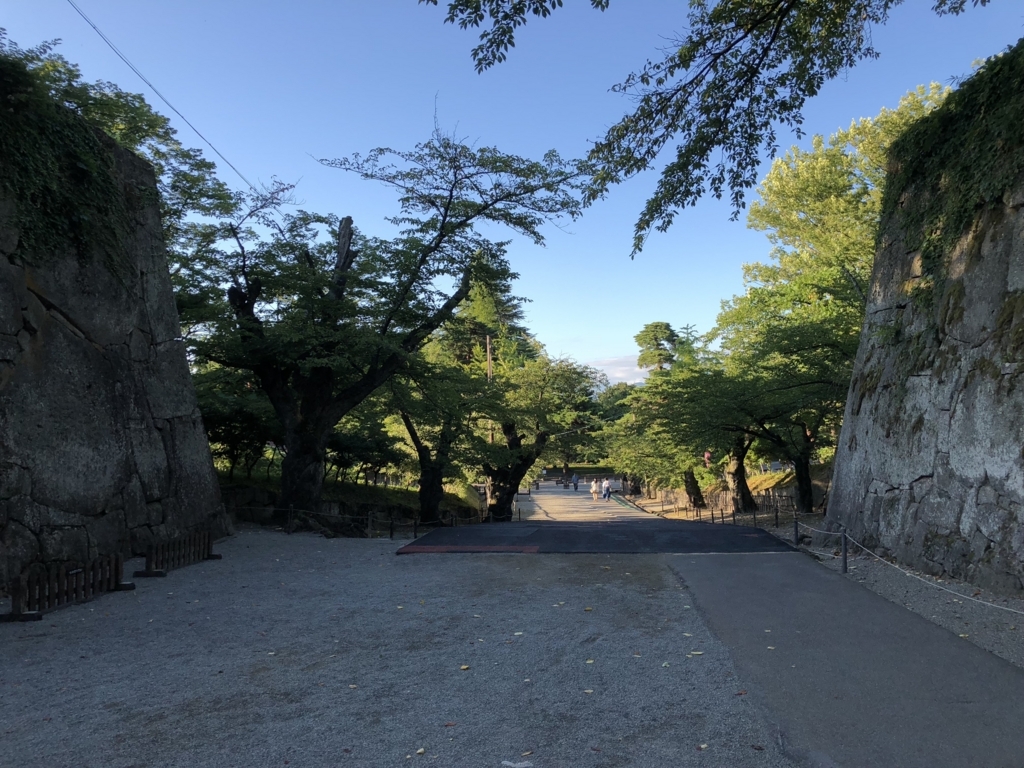 f:id:yuucamp:20180818195203j:plain f:id:yuucamp:20180818195203j:plain