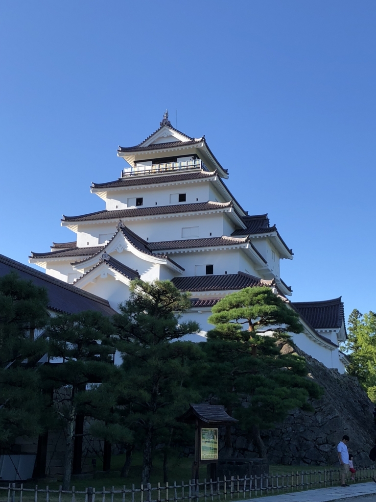 f:id:yuucamp:20180818200937j:plain f:id:yuucamp:20180818200937j:plain