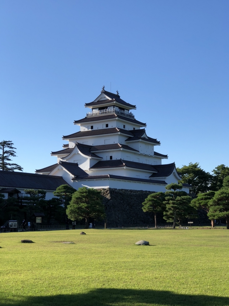 f:id:yuucamp:20180818201123j:plain f:id:yuucamp:20180818201123j:plain