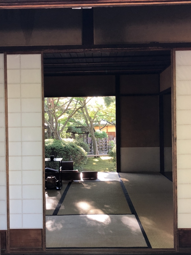 f:id:yuucamp:20180818201536j:plain f:id:yuucamp:20180818201536j:plain