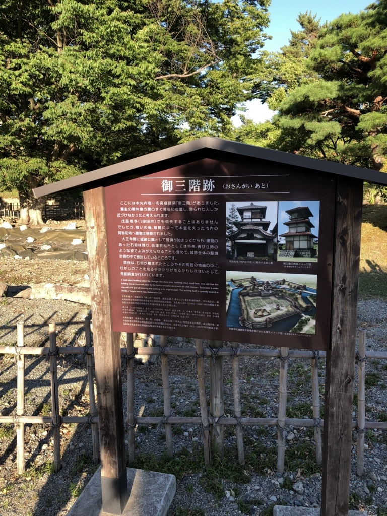 f:id:yuucamp:20180818202150j:plain f:id:yuucamp:20180818202150j:plain