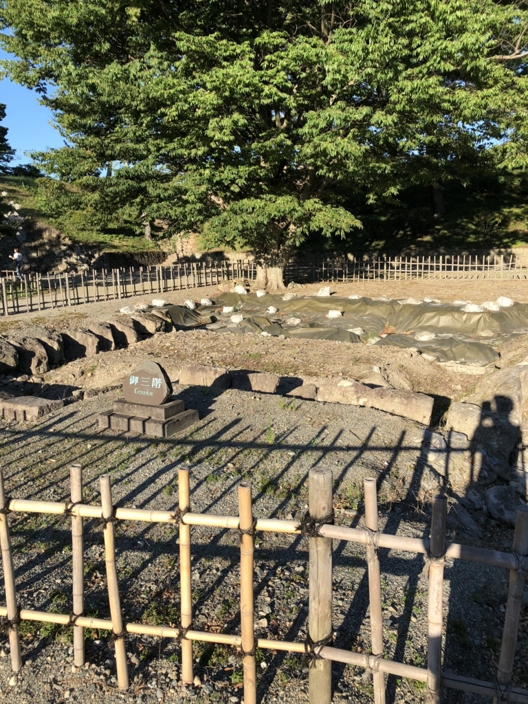 f:id:yuucamp:20180818202236j:plain f:id:yuucamp:20180818202236j:plain