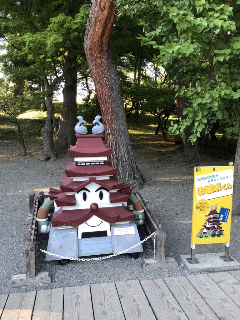 f:id:yuucamp:20180818202410j:plain f:id:yuucamp:20180818202410j:plain