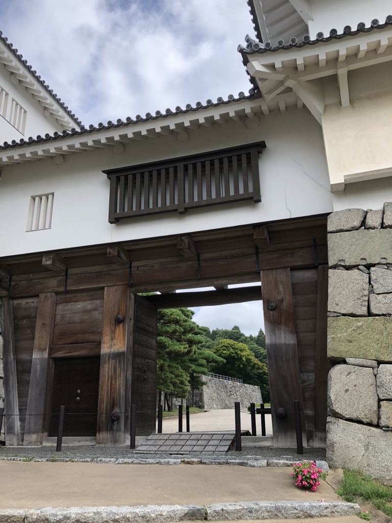 f:id:yuucamp:20180818225556j:plain