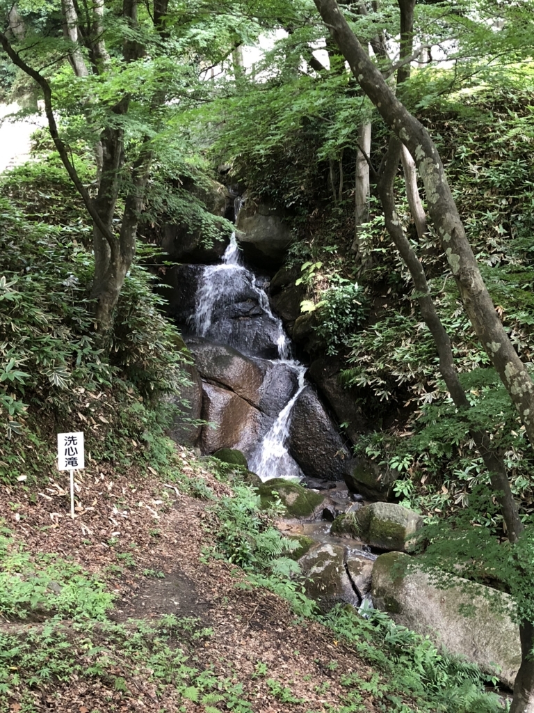 f:id:yuucamp:20180818231030j:plain