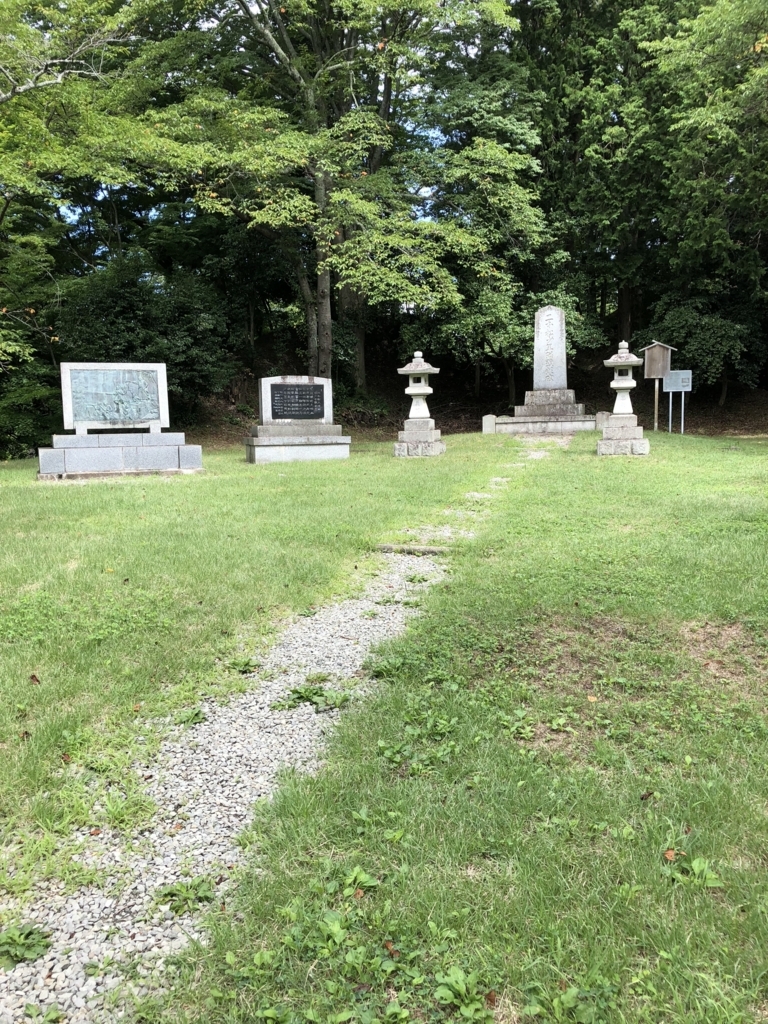 f:id:yuucamp:20180818231524j:plain