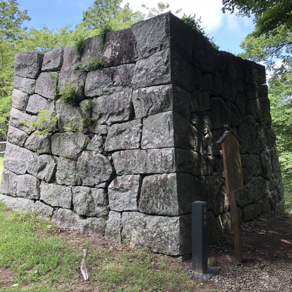 f:id:yuucamp:20180818231630j:plain