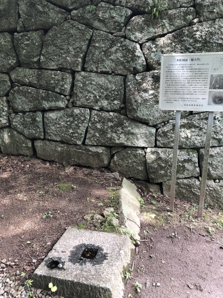 f:id:yuucamp:20180818231706j:plain