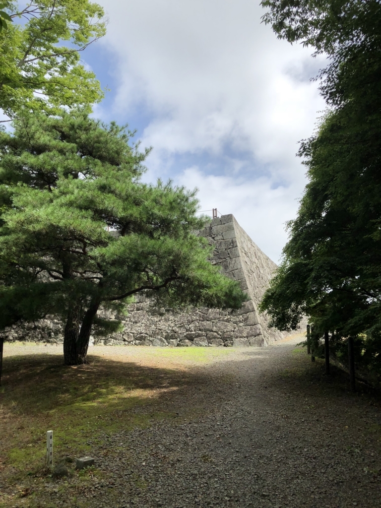 f:id:yuucamp:20180818231941j:plain