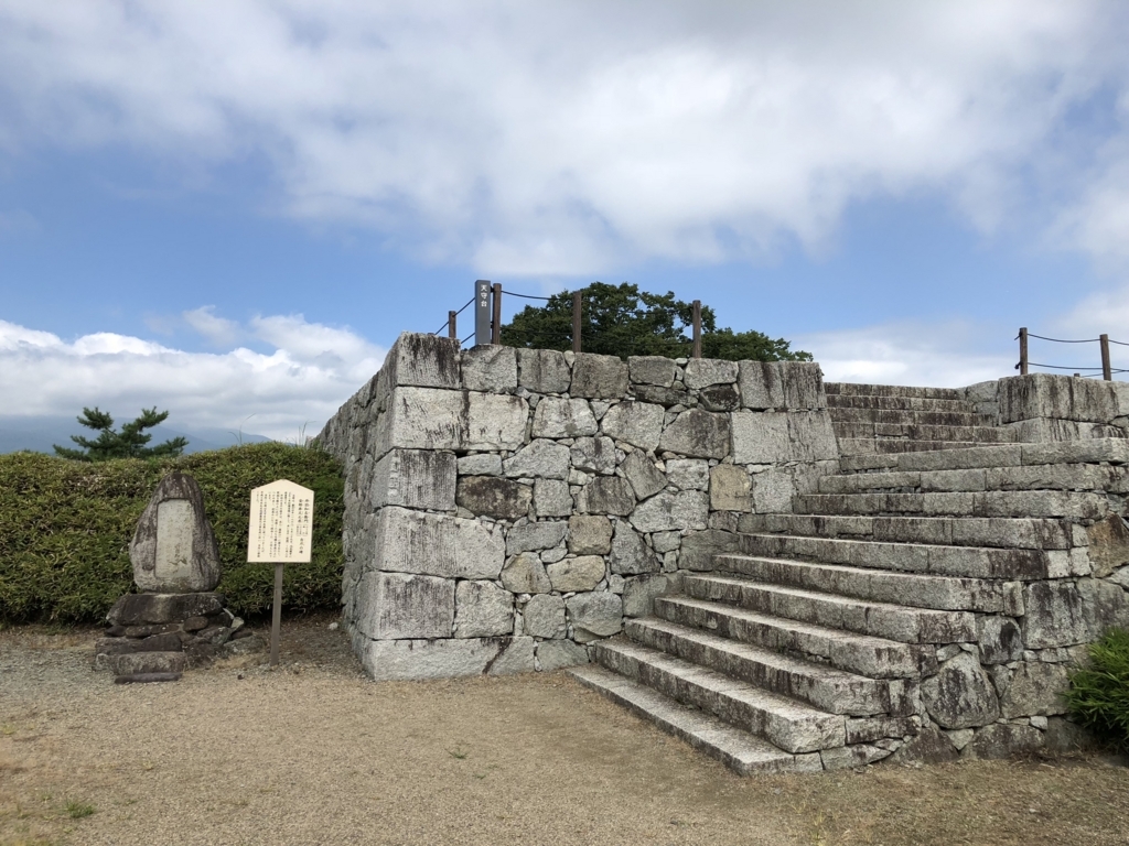 f:id:yuucamp:20180818233016j:plain