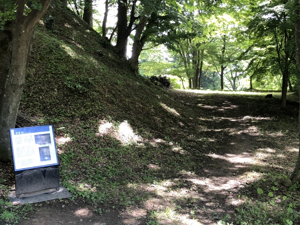 f:id:yuucamp:20180818234140j:plain