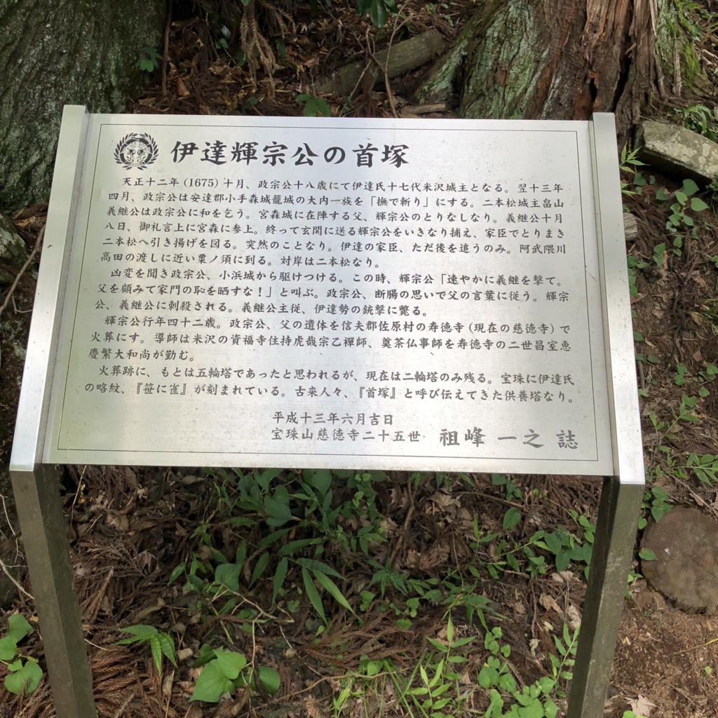 f:id:yuucamp:20180819000037j:plain