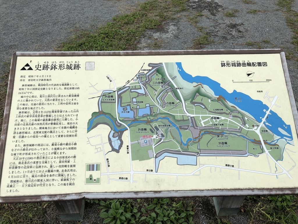 f:id:yuucamp:20180924143818j:plain