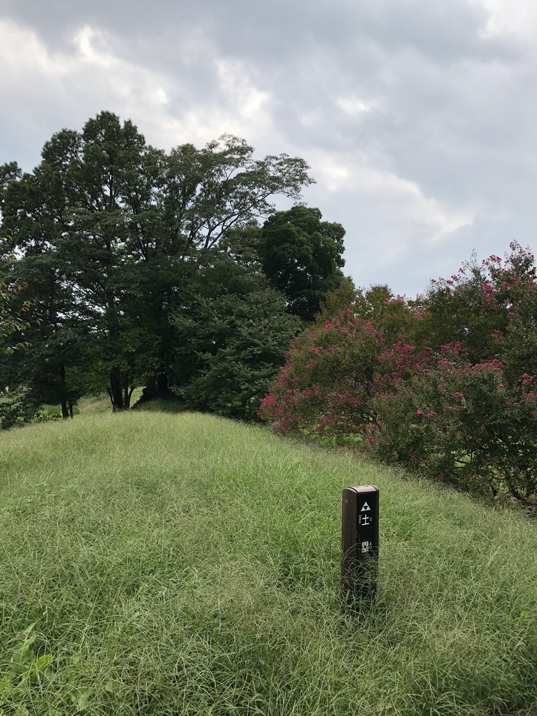 f:id:yuucamp:20180929200433j:plain