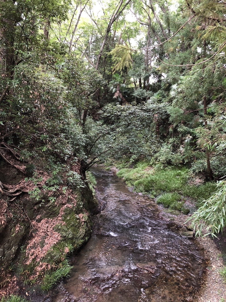 f:id:yuucamp:20180929200712j:plain