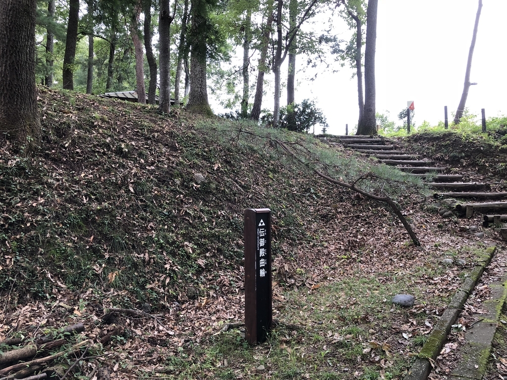 f:id:yuucamp:20180929201613j:plain