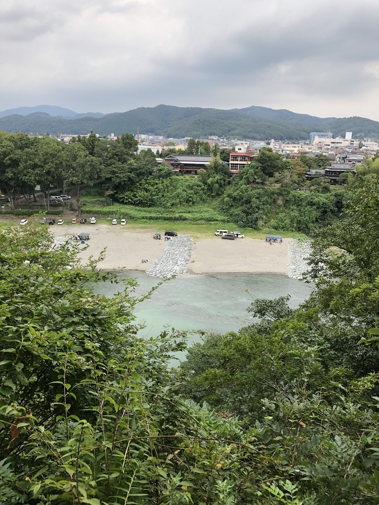 f:id:yuucamp:20180929201933j:plain