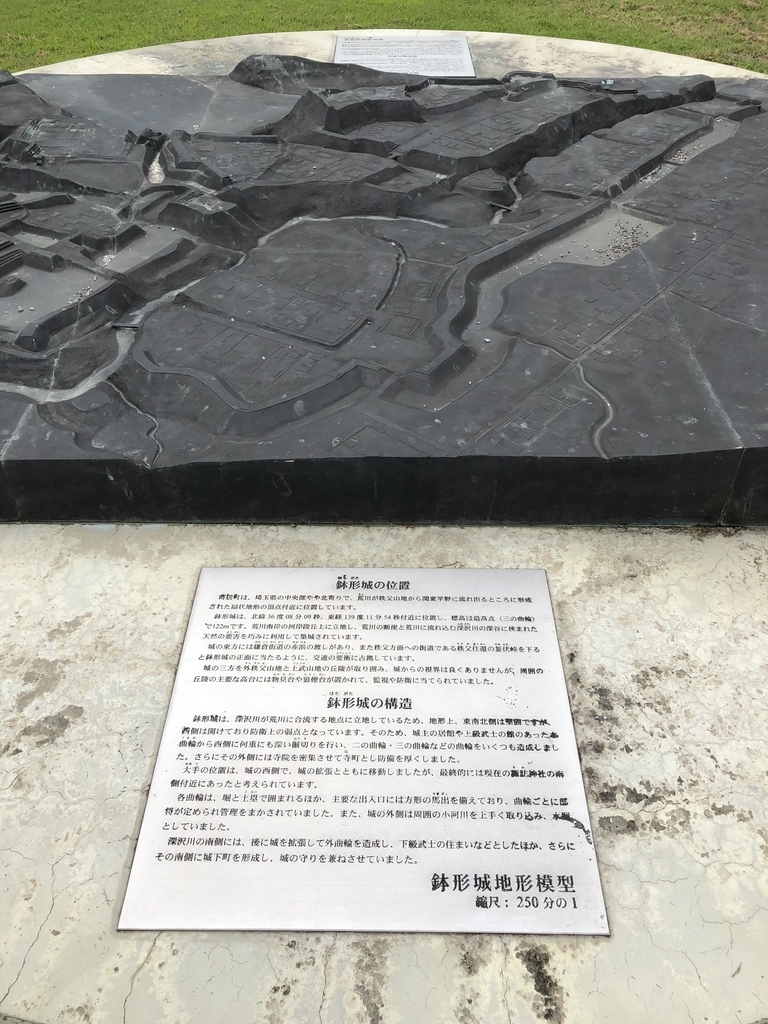 f:id:yuucamp:20180929202423j:plain