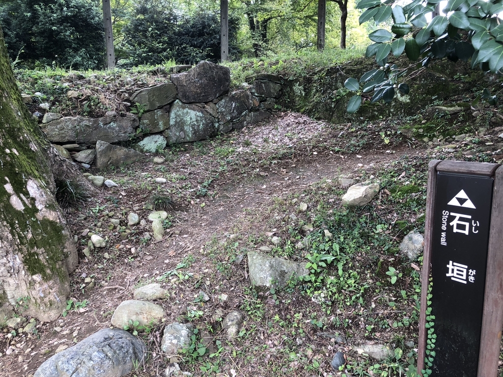 f:id:yuucamp:20180929220752j:plain