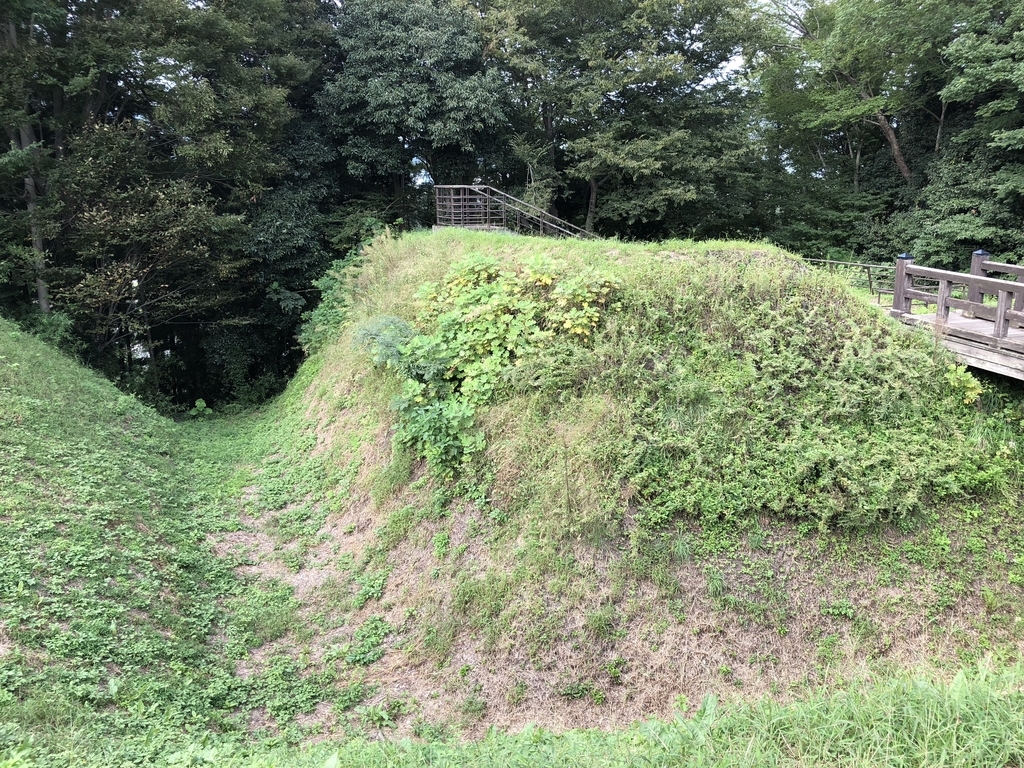 f:id:yuucamp:20180929221940j:plain