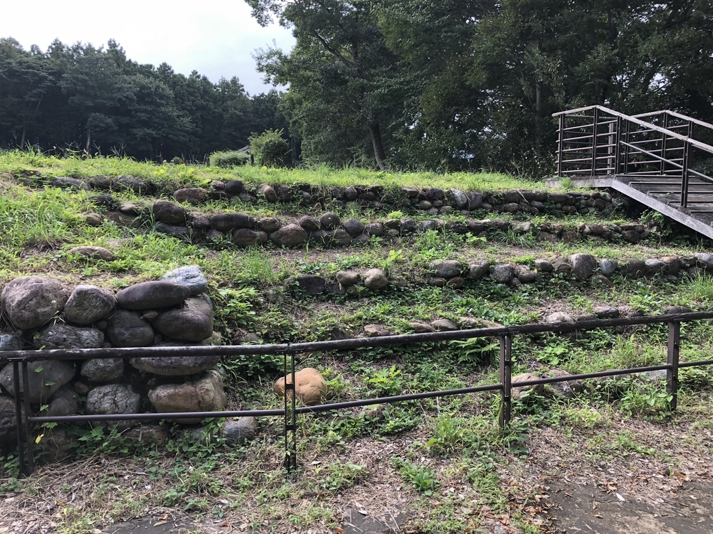 f:id:yuucamp:20180929222009j:plain