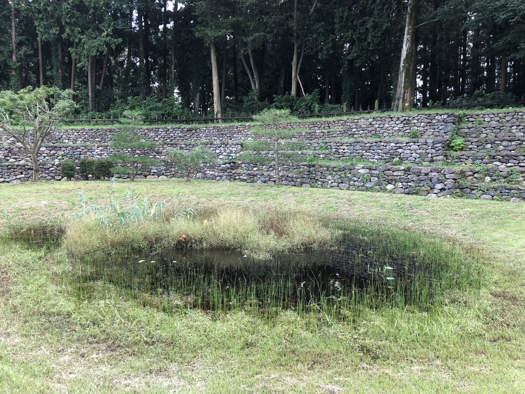 f:id:yuucamp:20180929222816j:plain