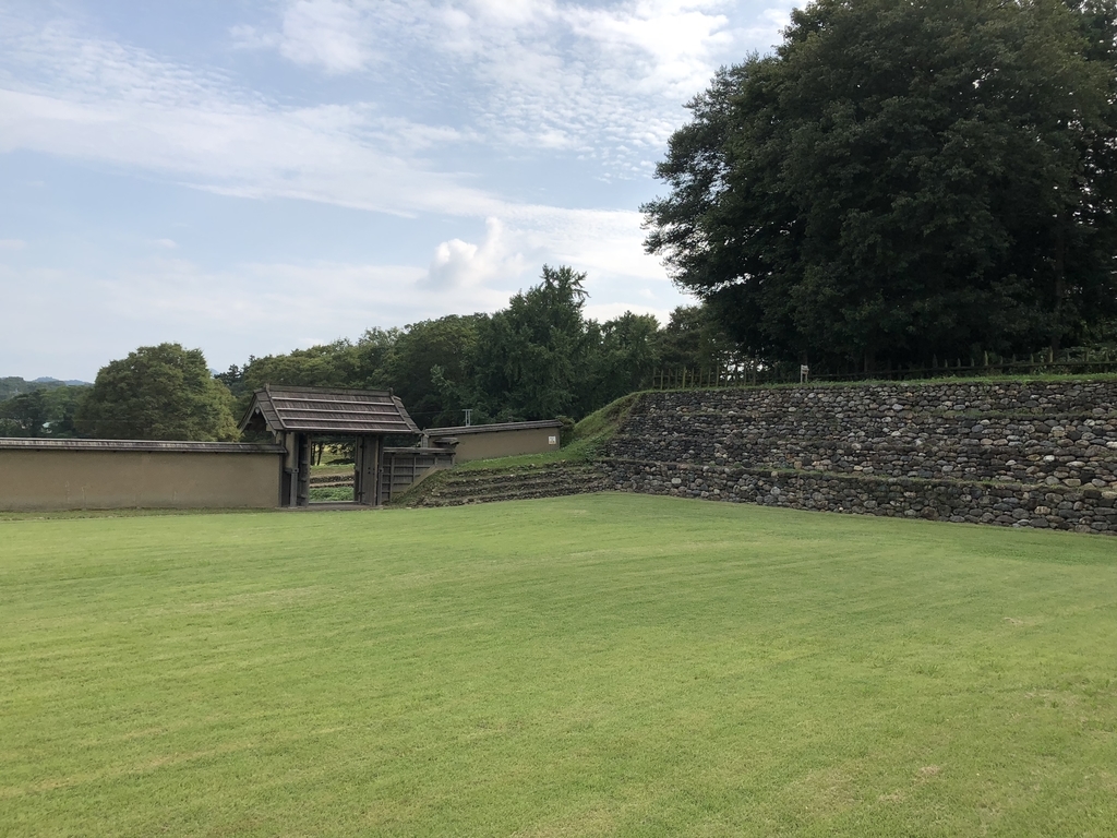 f:id:yuucamp:20180929223349j:plain