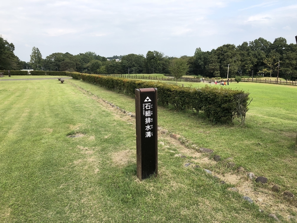 f:id:yuucamp:20180929223429j:plain