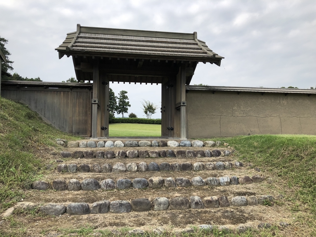 f:id:yuucamp:20180929223517j:plain