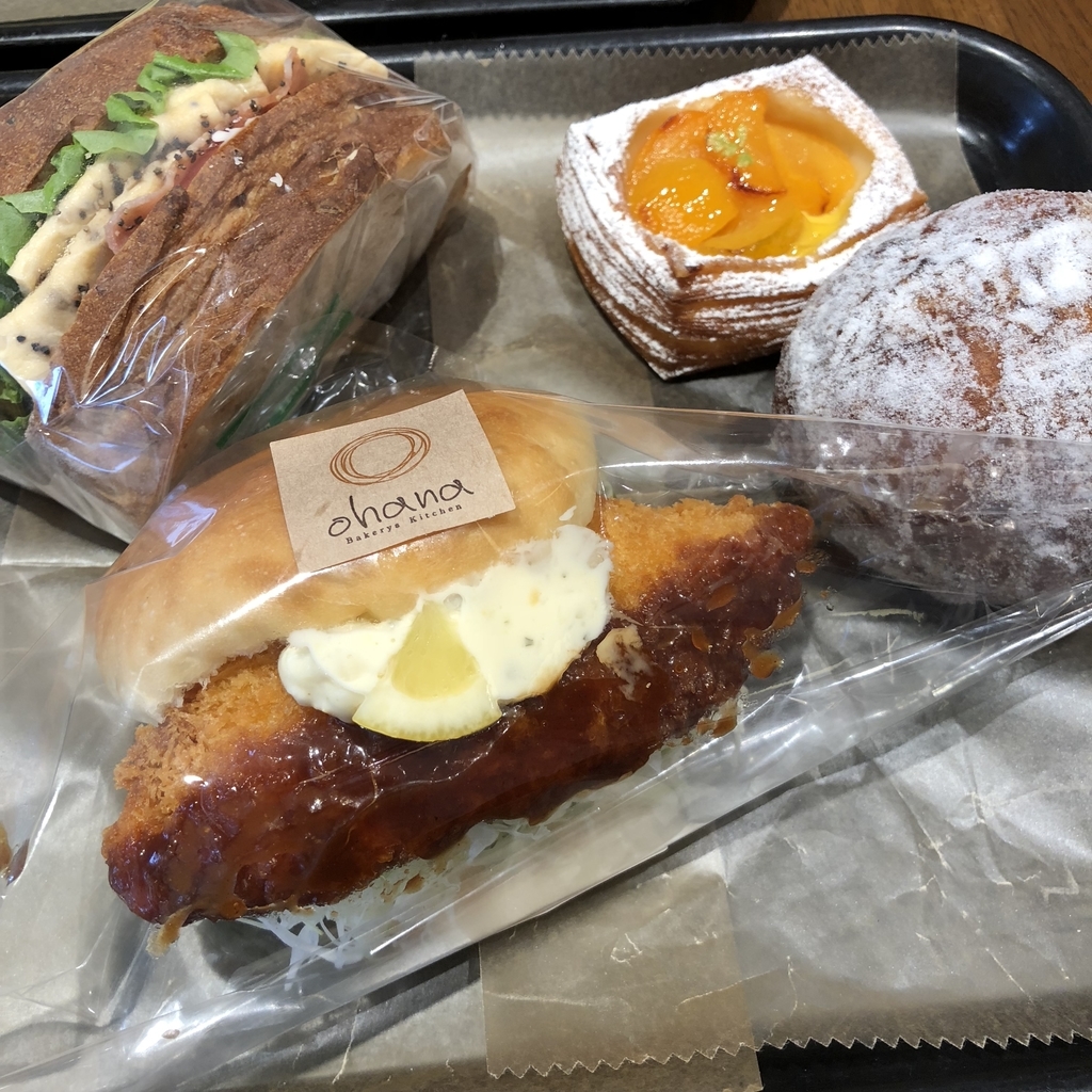 f:id:yuucamp:20180929225110j:plain