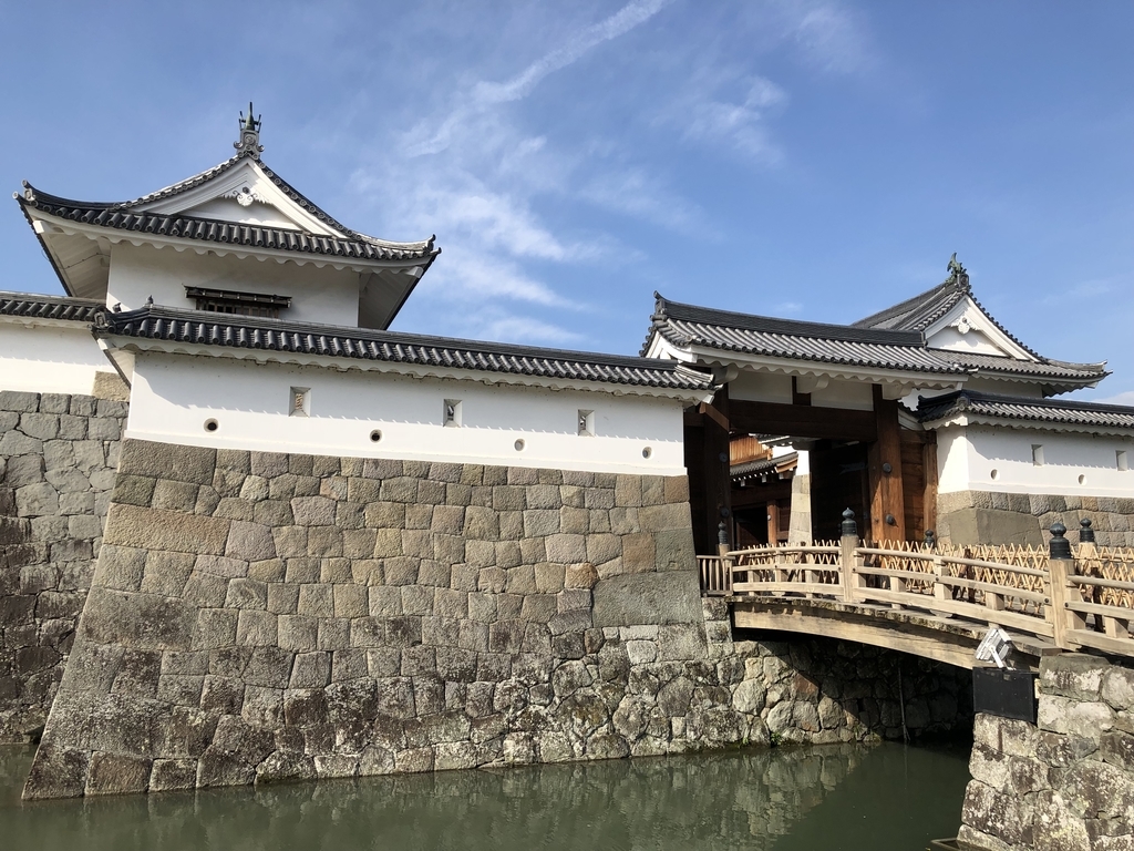 f:id:yuucamp:20181125151152j:plain