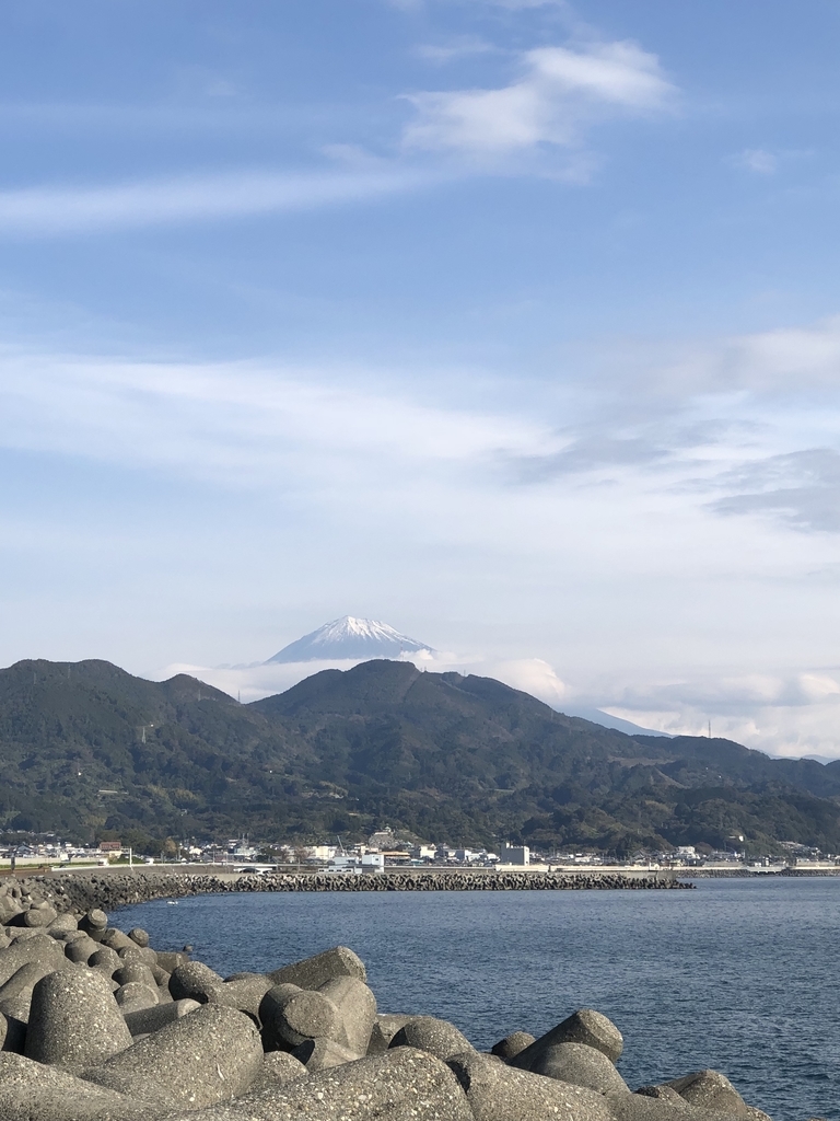 f:id:yuucamp:20181125151420j:plain