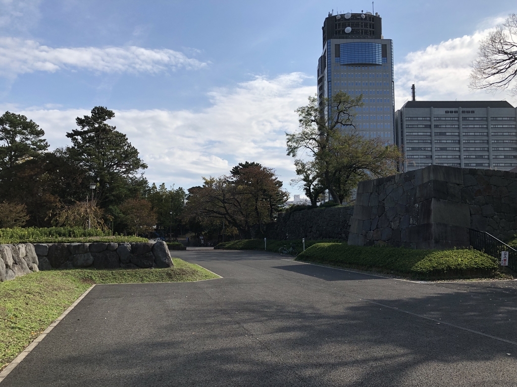 f:id:yuucamp:20181125154719j:plain