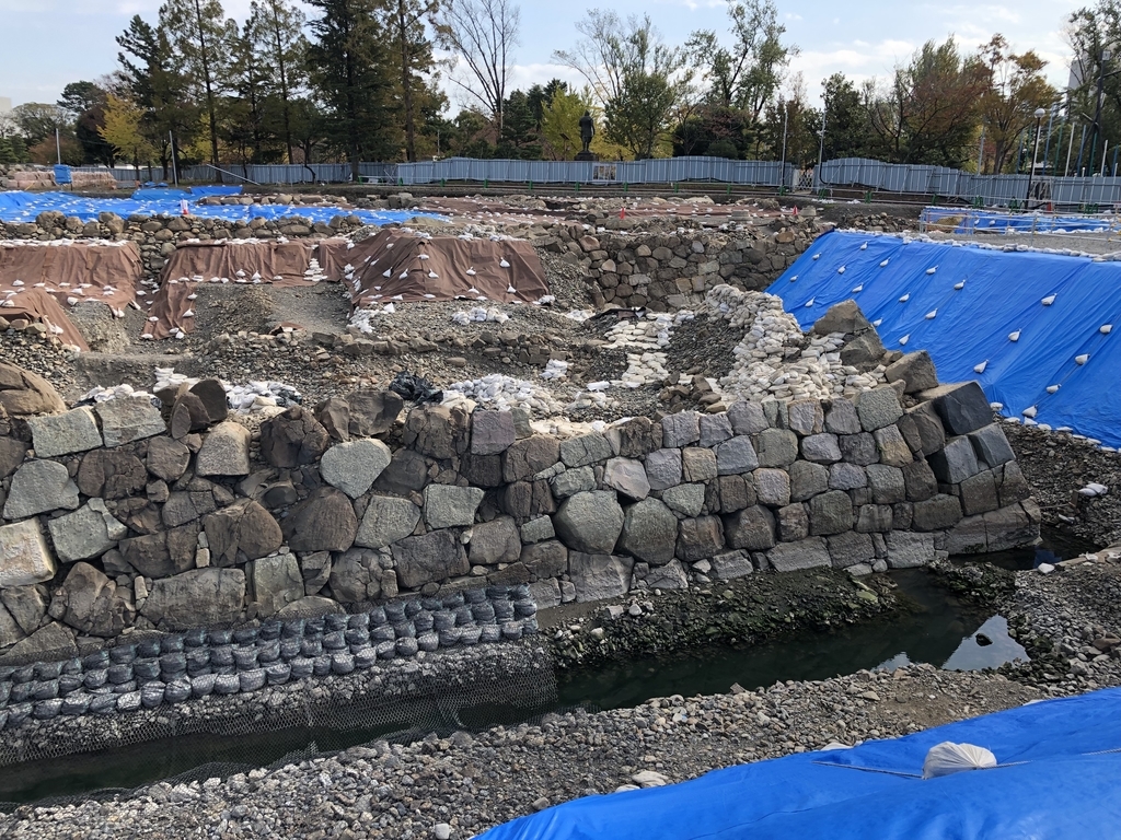 f:id:yuucamp:20181125160315j:plain