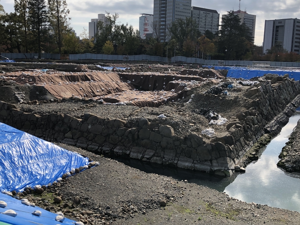 f:id:yuucamp:20181125160526j:plain