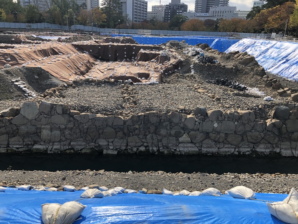 f:id:yuucamp:20181125162722j:plain