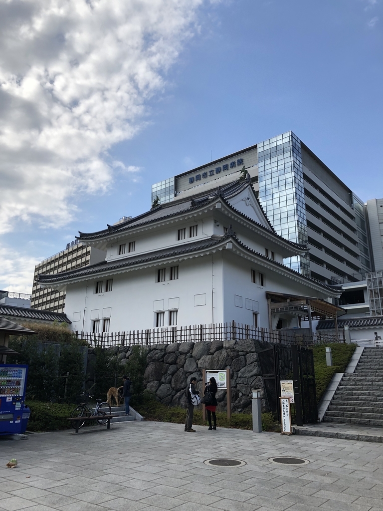 f:id:yuucamp:20181125164113j:plain