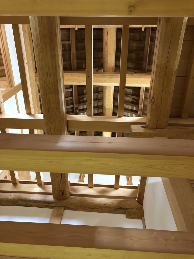 f:id:yuucamp:20181125164545j:plain