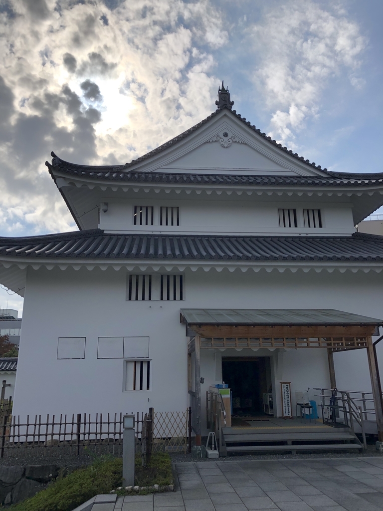 f:id:yuucamp:20181125165131j:plain